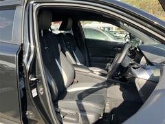 ��ž�ʡ������ʤǤ� 4