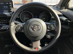 �ϥ�ɥ�ˤʤ�ޤ� 5