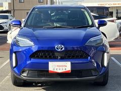 �����٤ϥȥ西�������黳���μ�ξ���������������꤬�Ȥ��������ޤ��� 2