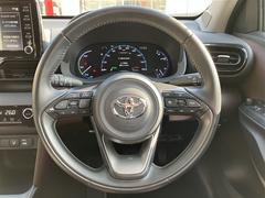 �ϥ�ɥ�ˤʤ�ޤ� 5