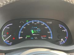 ���Ե�Υ�⤴��ǧ�������� 6