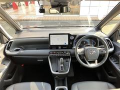 ����ѥ����ΤǤ� 3