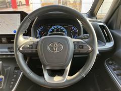 �ϥ�ɥ�ˤʤ�ޤ� 5