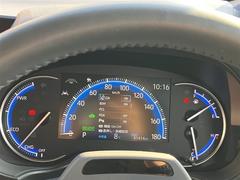 ���Ե�Υ�⤴��ǧ�������� 6