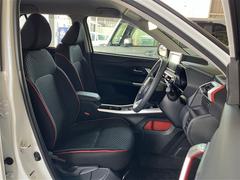 ��ž�ʡ������ʤǤ� 4