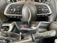 �ϥ�ɥ����ˤʤ�ޤ� 7