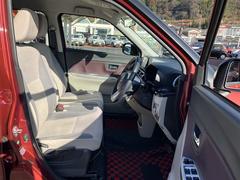 ��ž�ʡ������ʤǤ� 4