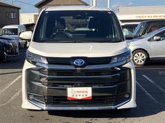 �����٤ϥȥ西�������黳���μ�ξ���������������꤬�Ȥ��������ޤ��� 2