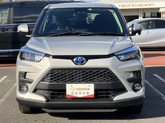 �����٤ϥȥ西�������黳���μ�ξ���������������꤬�Ȥ��������ޤ��� 2