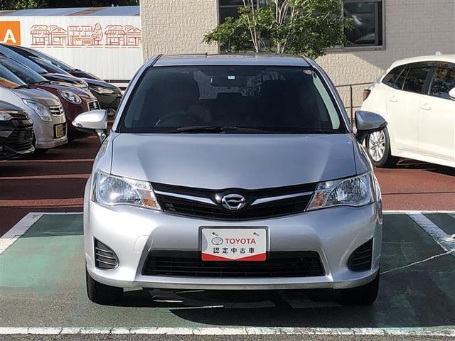カローラフィールダー トヨタ 1 5x ワンオーナー 記録簿の中古車詳細 中古車検索ならkurutown クルタウン カローラフィールダー トヨタ 1 5x ワンオーナー 記録簿の中古車詳細 中古車検索ならkurutown クルタウン