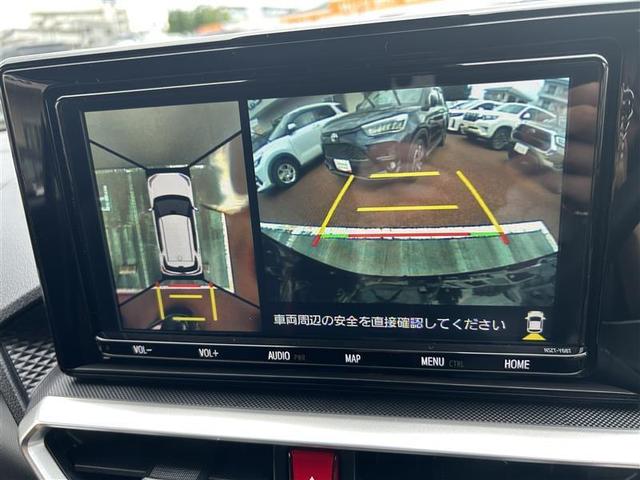 ライズ Ｇ　フルセグ　メモリーナビ　ＤＶＤ再生　バックカメラ　衝突被害軽減システム　ＥＴＣ　ＬＥＤヘッドランプ　ワンオーナー　記録簿　アイドリングストップ（21枚目）