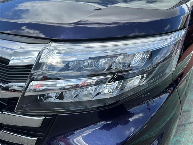 ルーミー カスタムG ワンセグ メモリーナビ バックカメラ 衝突被害軽減システム ETC 両側電動スライド LEDヘッドランプ ワンオーナー 記録簿 アイドリングストップ(6枚目)