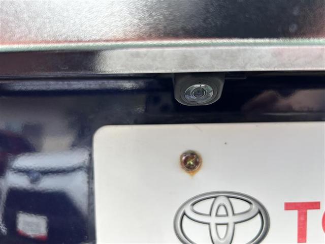 ルーミー カスタムG ワンセグ メモリーナビ バックカメラ 衝突被害軽減システム ETC 両側電動スライド LEDヘッドランプ ワンオーナー 記録簿 アイドリングストップ(11枚目)