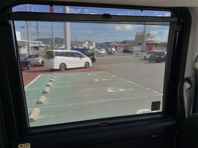 ルーミー カスタムG ワンセグ メモリーナビ バックカメラ 衝突被害軽減システム ETC 両側電動スライド LEDヘッドランプ ワンオーナー 記録簿 アイドリングストップ(15枚目)