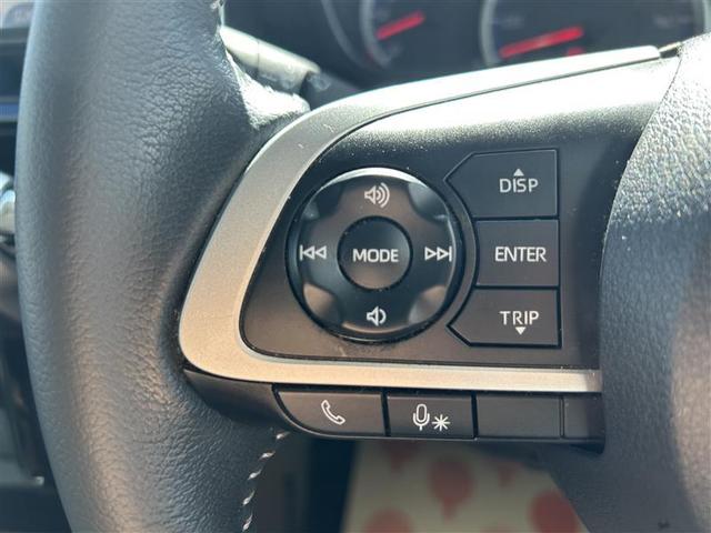 ルーミー カスタムG ワンセグ メモリーナビ バックカメラ 衝突被害軽減システム ETC 両側電動スライド LEDヘッドランプ ワンオーナー 記録簿 アイドリングストップ(24枚目)