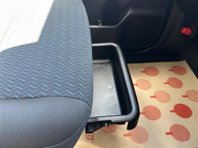 ルーミー カスタムG ワンセグ メモリーナビ バックカメラ 衝突被害軽減システム ETC 両側電動スライド LEDヘッドランプ ワンオーナー 記録簿 アイドリングストップ(31枚目)