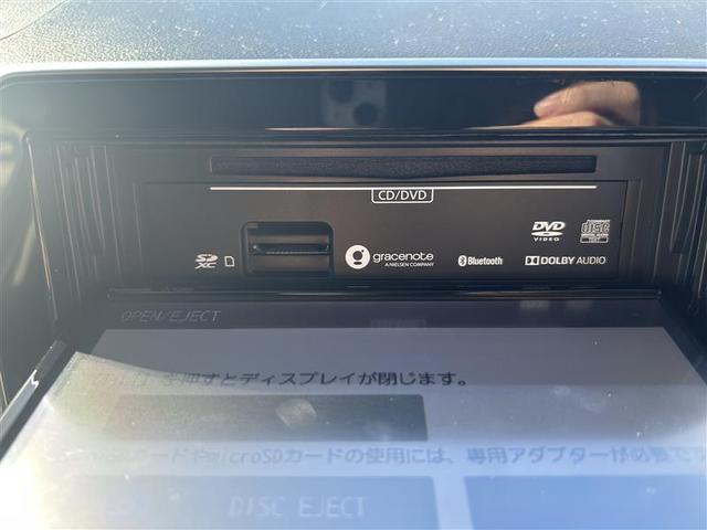 イグニス ハイブリッドＭＸ　フルセグ　メモリーナビ　ＤＶＤ再生　バックカメラ　衝突被害軽減システム　ＥＴＣ　ドラレコ　ＬＥＤヘッドランプ　ワンオーナー　記録簿　アイドリングストップ（22枚目）