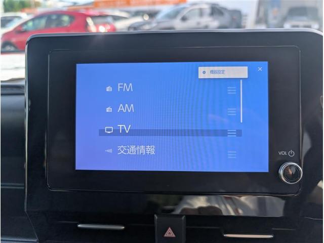 ヴォクシー ハイブリッドＳ－Ｚ　フルセグ　メモリーナビ　ＤＶＤ再生　バックカメラ　衝突被害軽減システム　ＥＴＣ　ドラレコ　両側電動スライド　ＬＥＤヘッドランプ　乗車定員７人　３列シート　ワンオーナー　記録簿（24枚目）