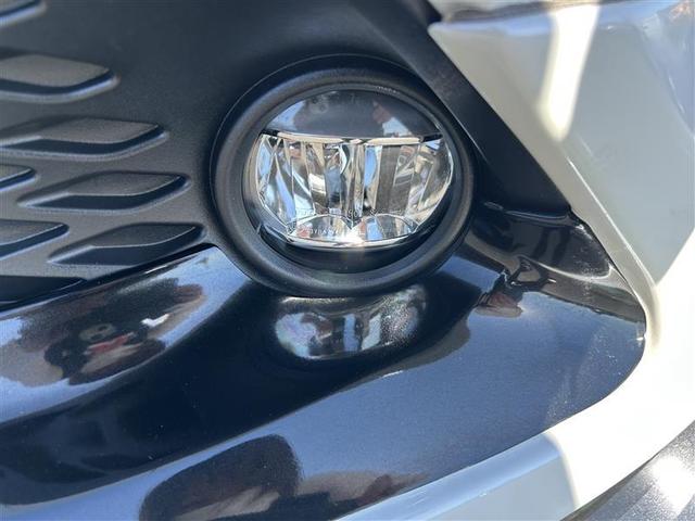 C-HR G フルセグ メモリーナビ DVD再生 バックカメラ 衝突被害軽減システム ETC LEDヘッドランプ ワンオーナー フルエアロ 記録簿(7枚目)