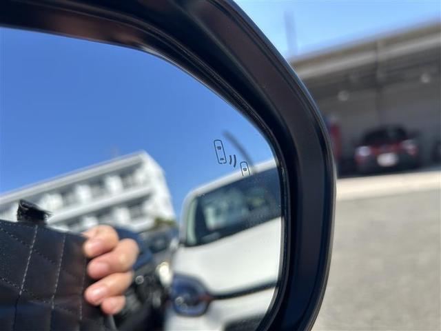 C-HR G フルセグ メモリーナビ DVD再生 バックカメラ 衝突被害軽減システム ETC LEDヘッドランプ ワンオーナー フルエアロ 記録簿(17枚目)