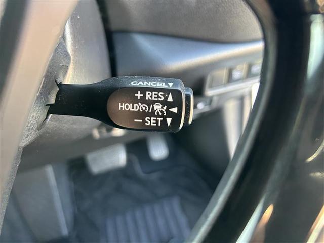 C-HR G フルセグ メモリーナビ DVD再生 バックカメラ 衝突被害軽減システム ETC LEDヘッドランプ ワンオーナー フルエアロ 記録簿(27枚目)