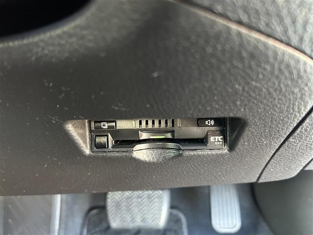 C-HR G フルセグ メモリーナビ DVD再生 バックカメラ 衝突被害軽減システム ETC LEDヘッドランプ ワンオーナー フルエアロ 記録簿(29枚目)