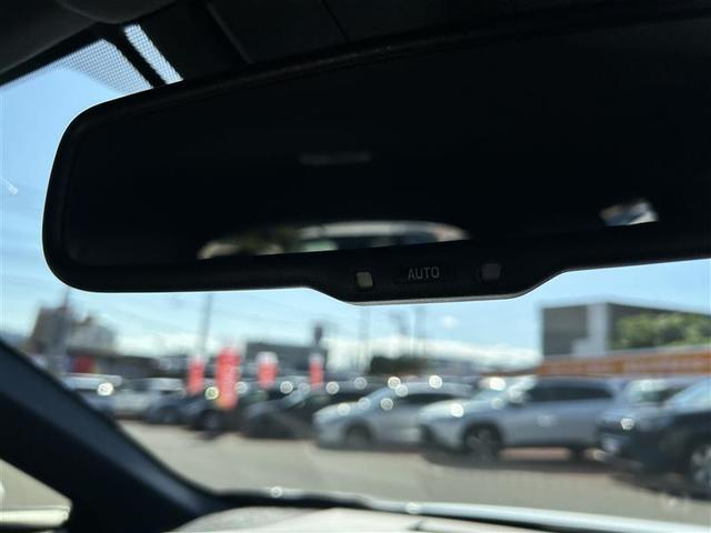C-HR G フルセグ メモリーナビ DVD再生 バックカメラ 衝突被害軽減システム ETC LEDヘッドランプ ワンオーナー フルエアロ 記録簿(32枚目)