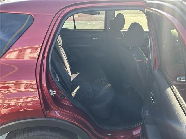 ライズ Ｇ　フルセグ　バックカメラ　衝突被害軽減システム　ＥＴＣ　ＬＥＤヘッドランプ　記録簿　アイドリングストップ（14枚目）