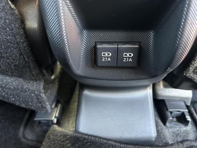 ライズ Ｇ　フルセグ　バックカメラ　衝突被害軽減システム　ＥＴＣ　ＬＥＤヘッドランプ　記録簿　アイドリングストップ（15枚目）