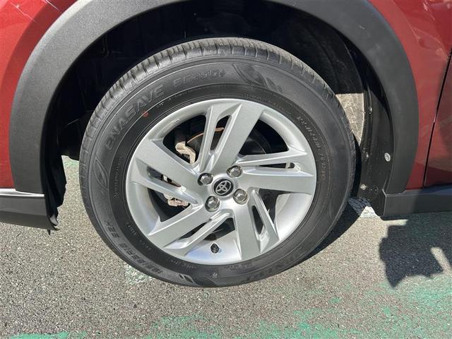 ライズ Ｇ　フルセグ　バックカメラ　衝突被害軽減システム　ＥＴＣ　ＬＥＤヘッドランプ　記録簿　アイドリングストップ（30枚目）