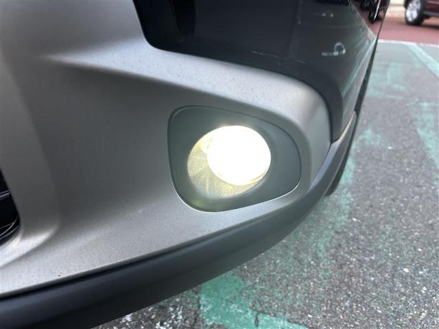 カローラクロス ハイブリッド Z バックカメラ 衝突被害軽減システム ETC LEDヘッドランプ ワンオーナー 記録簿(7枚目)