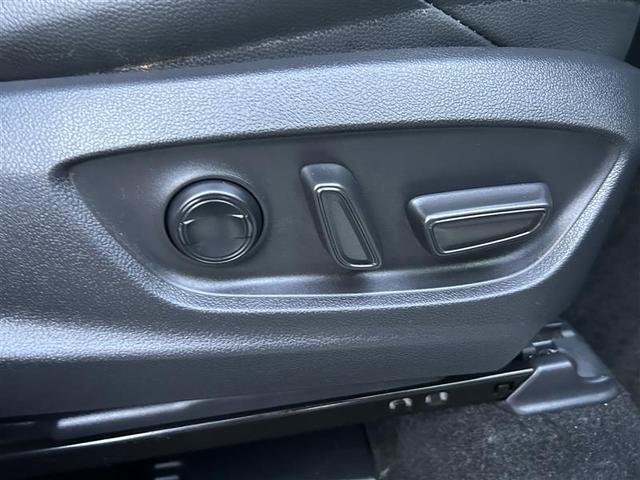 カローラクロス ハイブリッド Z バックカメラ 衝突被害軽減システム ETC LEDヘッドランプ ワンオーナー 記録簿(20枚目)