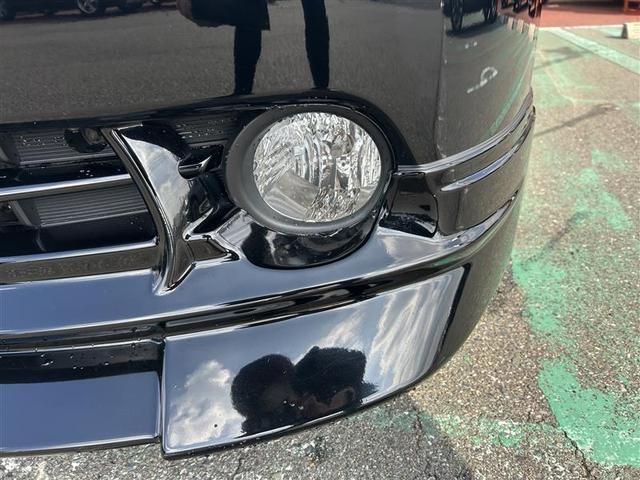 ノア Ｘ　Ｌセレクション　フルセグ　ＨＤＤナビ　ＤＶＤ再生　後席モニター　バックカメラ　ＥＴＣ　両側電動スライド　ＨＩＤヘッドライト　ウオークスルー　乗車定員８人　３列シート　ワンオーナー　フルエアロ　記録簿（6枚目）