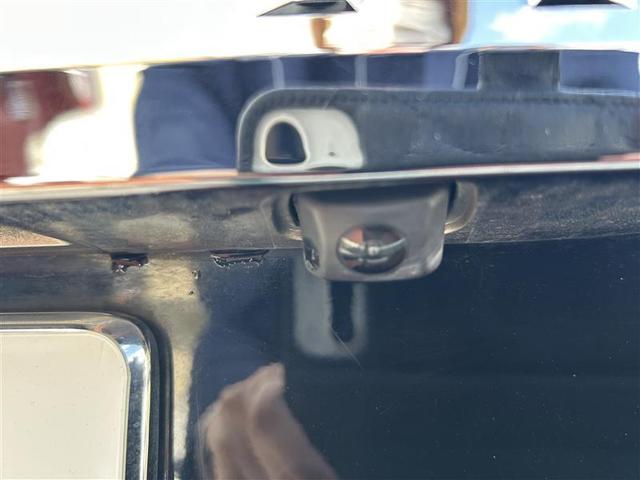 ノア Ｘ　Ｌセレクション　フルセグ　ＨＤＤナビ　ＤＶＤ再生　後席モニター　バックカメラ　ＥＴＣ　両側電動スライド　ＨＩＤヘッドライト　ウオークスルー　乗車定員８人　３列シート　ワンオーナー　フルエアロ　記録簿（10枚目）