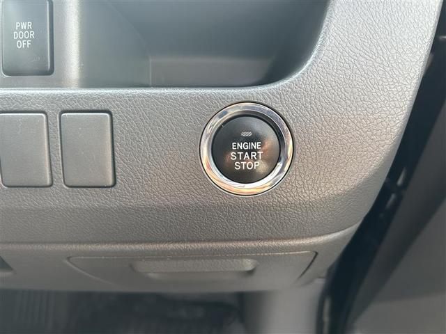 ノア Ｘ　Ｌセレクション　フルセグ　ＨＤＤナビ　ＤＶＤ再生　後席モニター　バックカメラ　ＥＴＣ　両側電動スライド　ＨＩＤヘッドライト　ウオークスルー　乗車定員８人　３列シート　ワンオーナー　フルエアロ　記録簿（24枚目）