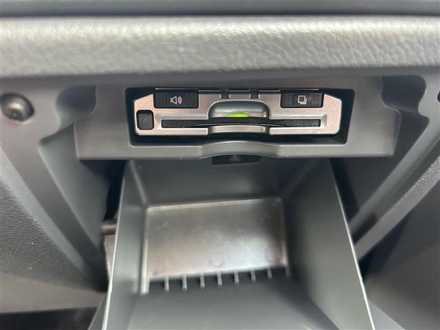 ノア Ｘ　Ｌセレクション　フルセグ　ＨＤＤナビ　ＤＶＤ再生　後席モニター　バックカメラ　ＥＴＣ　両側電動スライド　ＨＩＤヘッドライト　ウオークスルー　乗車定員８人　３列シート　ワンオーナー　フルエアロ　記録簿（25枚目）