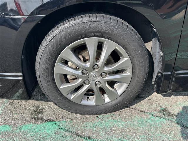 ノア Ｘ　Ｌセレクション　フルセグ　ＨＤＤナビ　ＤＶＤ再生　後席モニター　バックカメラ　ＥＴＣ　両側電動スライド　ＨＩＤヘッドライト　ウオークスルー　乗車定員８人　３列シート　ワンオーナー　フルエアロ　記録簿（30枚目）