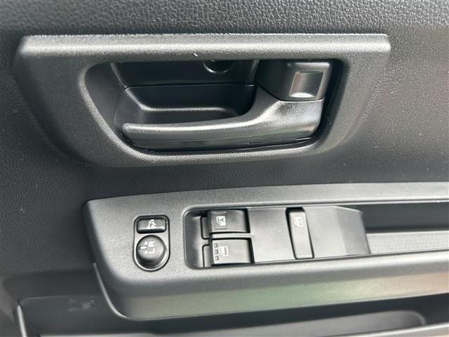 ハイゼットカーゴ クルーズ ワンセグ メモリーナビ 衝突被害軽減システム ETC ドラレコ ワンオーナー 記録簿 アイドリングストップ(17枚目)