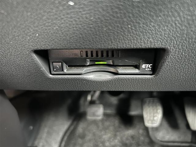 ハイゼットカーゴ クルーズ ワンセグ メモリーナビ 衝突被害軽減システム ETC ドラレコ ワンオーナー 記録簿 アイドリングストップ(24枚目)