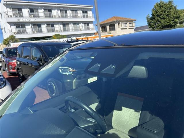 パッソ モーダ Gパッケージ フルセグ メモリーナビ DVD再生 バックカメラ 衝突被害軽減システム ETC LEDヘッドランプ ワンオーナー 記録簿 アイドリングストップ(3枚目)