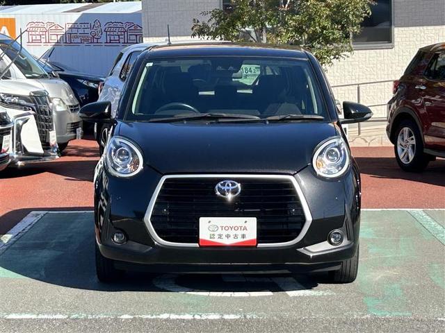 パッソ モーダ Gパッケージ フルセグ メモリーナビ DVD再生 バックカメラ 衝突被害軽減システム ETC LEDヘッドランプ ワンオーナー 記録簿 アイドリングストップ(5枚目)