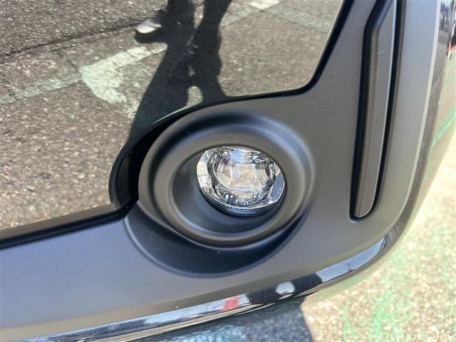 パッソ モーダ Gパッケージ フルセグ メモリーナビ DVD再生 バックカメラ 衝突被害軽減システム ETC LEDヘッドランプ ワンオーナー 記録簿 アイドリングストップ(7枚目)