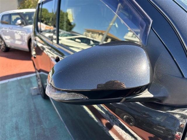 パッソ モーダ Gパッケージ フルセグ メモリーナビ DVD再生 バックカメラ 衝突被害軽減システム ETC LEDヘッドランプ ワンオーナー 記録簿 アイドリングストップ(8枚目)