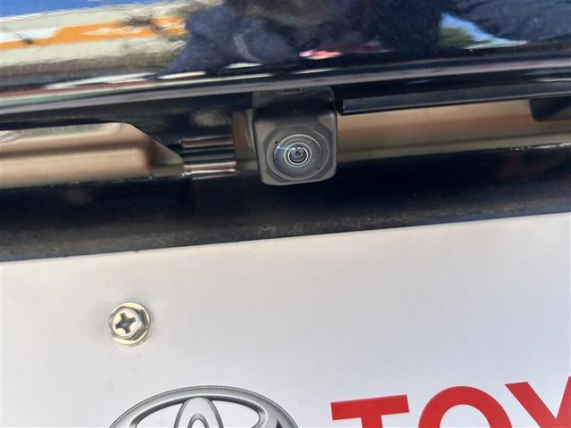 パッソ モーダ Gパッケージ フルセグ メモリーナビ DVD再生 バックカメラ 衝突被害軽減システム ETC LEDヘッドランプ ワンオーナー 記録簿 アイドリングストップ(11枚目)