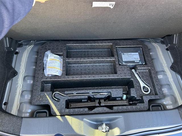 パッソ モーダ Gパッケージ フルセグ メモリーナビ DVD再生 バックカメラ 衝突被害軽減システム ETC LEDヘッドランプ ワンオーナー 記録簿 アイドリングストップ(14枚目)