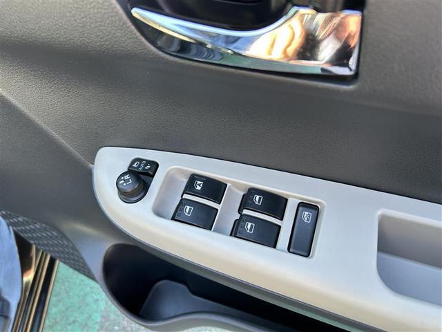 パッソ モーダ Gパッケージ フルセグ メモリーナビ DVD再生 バックカメラ 衝突被害軽減システム ETC LEDヘッドランプ ワンオーナー 記録簿 アイドリングストップ(18枚目)