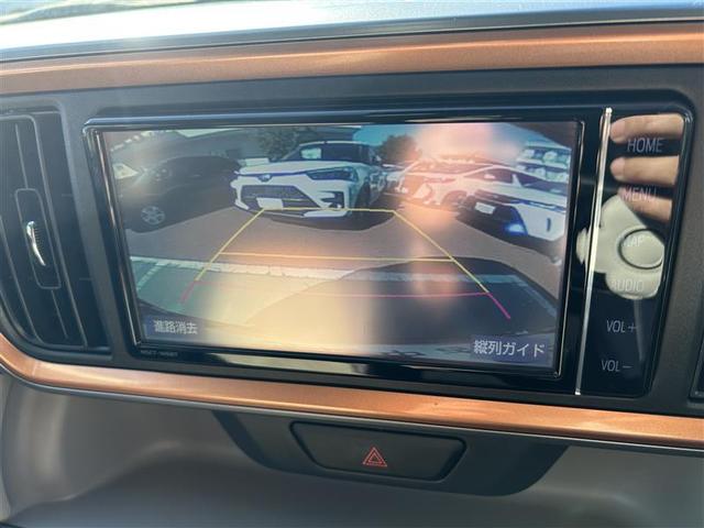 パッソ モーダ Gパッケージ フルセグ メモリーナビ DVD再生 バックカメラ 衝突被害軽減システム ETC LEDヘッドランプ ワンオーナー 記録簿 アイドリングストップ(21枚目)