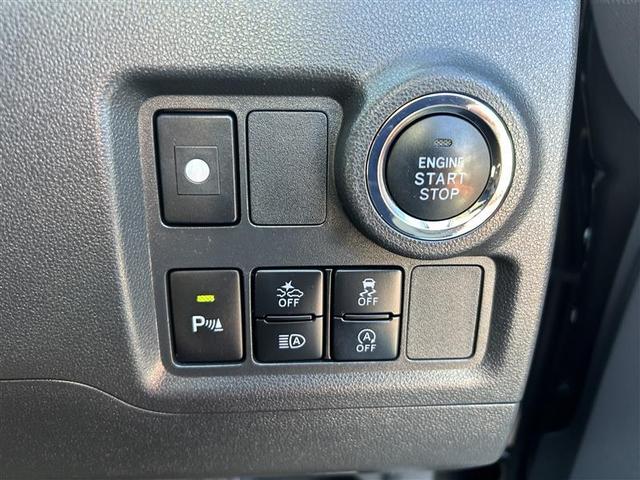 パッソ モーダ Gパッケージ フルセグ メモリーナビ DVD再生 バックカメラ 衝突被害軽減システム ETC LEDヘッドランプ ワンオーナー 記録簿 アイドリングストップ(25枚目)