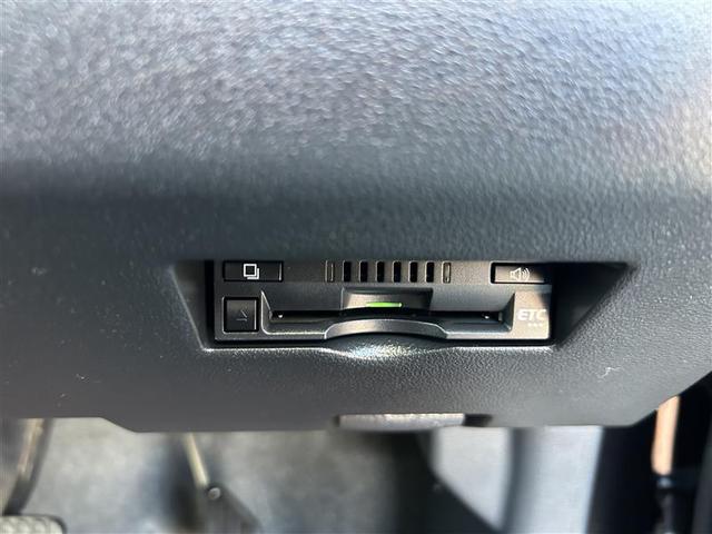 パッソ モーダ Gパッケージ フルセグ メモリーナビ DVD再生 バックカメラ 衝突被害軽減システム ETC LEDヘッドランプ ワンオーナー 記録簿 アイドリングストップ(26枚目)