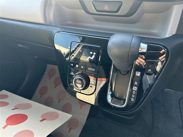 パッソ モーダ Gパッケージ フルセグ メモリーナビ DVD再生 バックカメラ 衝突被害軽減システム ETC LEDヘッドランプ ワンオーナー 記録簿 アイドリングストップ(27枚目)